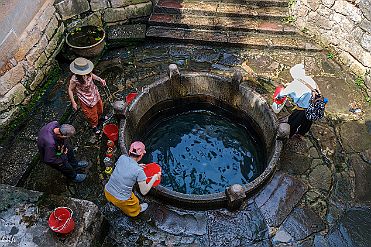 Chine_Moxalain_PERRIERE_14832 null