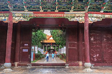 Chine_Moxalain_PERRIERE_14971 null