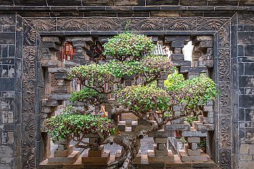 Chine_Moxalain_PERRIERE_15046 null