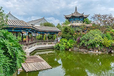 Chine_Moxalain_PERRIERE_15085 null