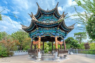 Chine_Moxalain_PERRIERE_15088 null