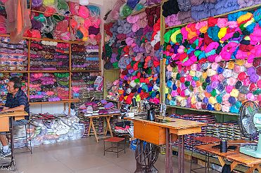 Chine_Moxalain_PERRIERE_15097 null