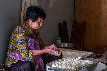 Chine_Moxalain_PERRIERE_21451 null