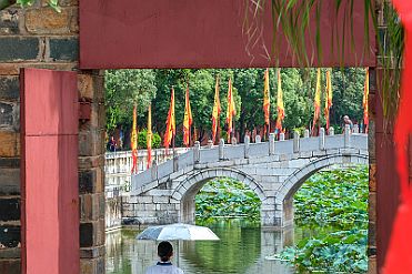 Chine_Moxalain_PERRIERE_21512 null