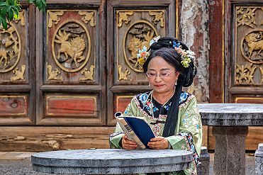 Chine_Moxalain_PERRIERE_21527 null