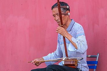 Chine_Moxalain_PERRIERE_21596 null