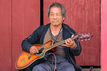 Chine_Moxalain_PERRIERE_21630 null