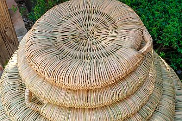 Chine_Moxalain_PERRIERE_15157 null