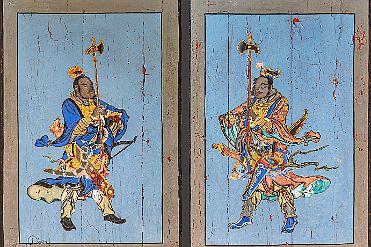 Chine_Moxalain_PERRIERE_15181 null