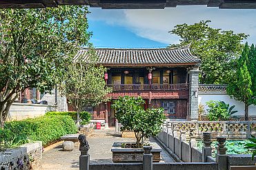 Chine_Moxalain_PERRIERE_15239 null