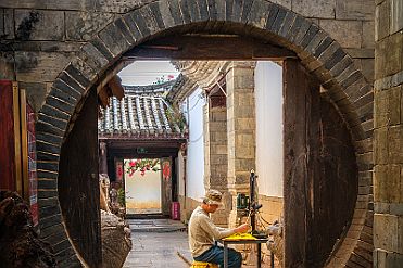 Chine_Moxalain_PERRIERE_15292 null