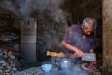 Chine_Moxalain_PERRIERE_15340 null