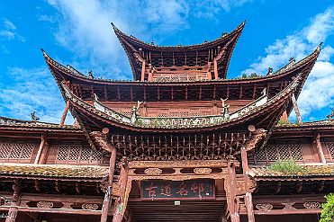 Chine_Moxalain_PERRIERE_15407 null