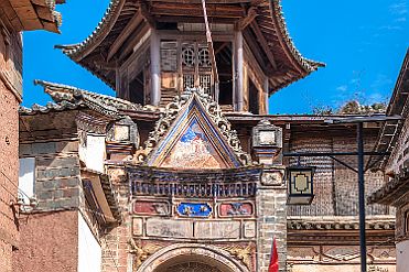 Chine_Moxalain_PERRIERE_15455 null