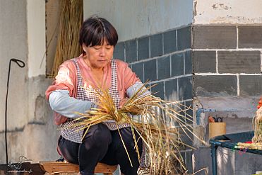 Chine_Moxalain_PERRIERE_21669 null