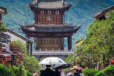 Chine_Moxalain_PERRIERE_21691 null