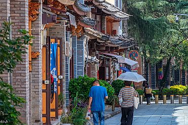 Chine_Moxalain_PERRIERE_21712 null