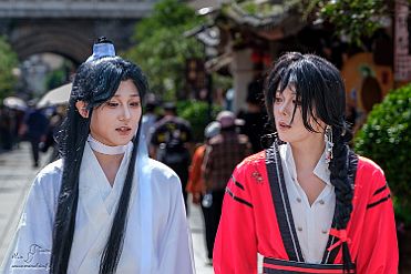 Chine_Moxalain_PERRIERE_21719 null