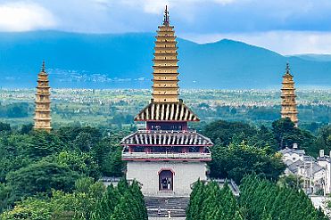 20250923_115017 null