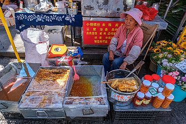 Chine_Moxalain_PERRIERE_15743 null