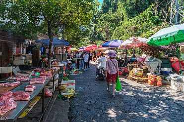 Chine_Moxalain_PERRIERE_15773 null