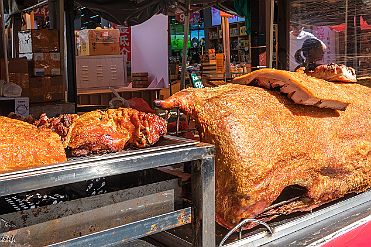 Chine_Moxalain_PERRIERE_15791 null