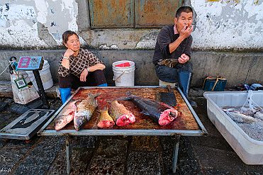 Chine_Moxalain_PERRIERE_15821 null