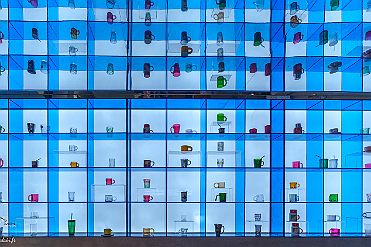 Chine_Moxalain_PERRIERE_15842 null