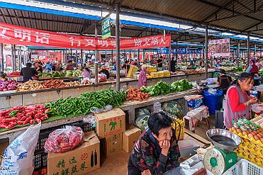 Chine_Moxalain_PERRIERE_15911 null