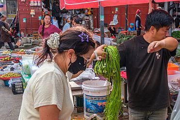 Chine_Moxalain_PERRIERE_15914 null