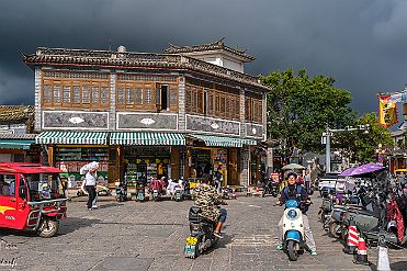 Chine_Moxalain_PERRIERE_15925 null