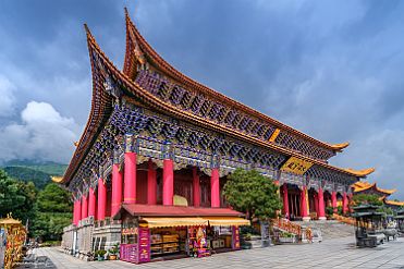 Chine_Moxalain_PERRIERE_15980 null