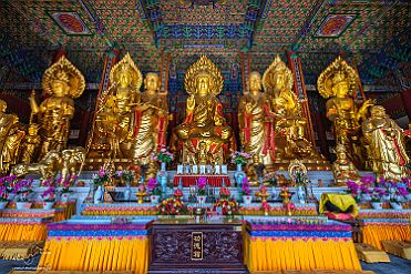 Chine_Moxalain_PERRIERE_15988 null