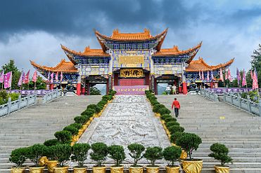 Chine_Moxalain_PERRIERE_16069 null