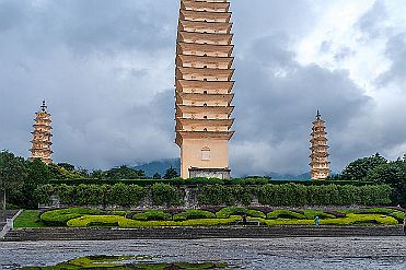 Chine_Moxalain_PERRIERE_16090 null