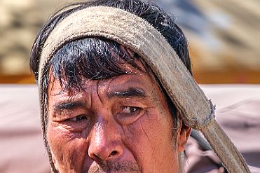 Chine_Moxalain_PERRIERE_21871 null