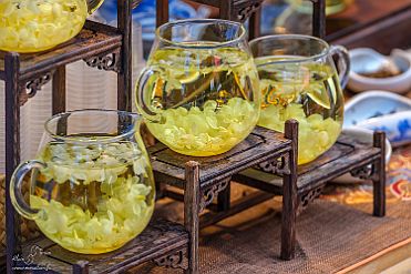 Chine_Moxalain_PERRIERE_21919 null