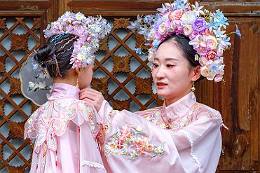 Chine_Moxalain_PERRIERE_21943 null