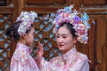 Chine_Moxalain_PERRIERE_21946 null