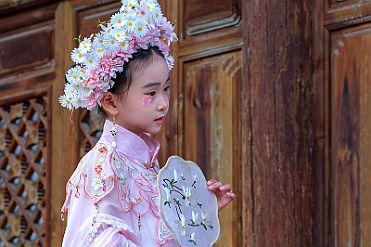 Chine_Moxalain_PERRIERE_21955 null