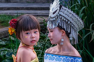 Chine_Moxalain_PERRIERE_21973 null