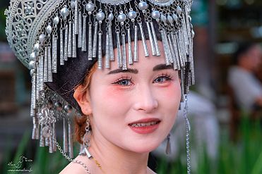 Chine_Moxalain_PERRIERE_21991 null