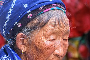 Chine_Moxalain_PERRIERE_22020 null