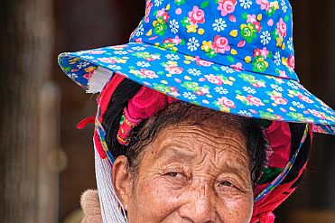 Chine_Moxalain_PERRIERE_22047 null