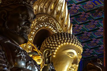 Chine_Moxalain_PERRIERE_22177 null