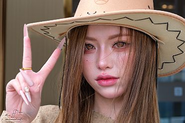 Chine_Moxalain_PERRIERE_22234 null