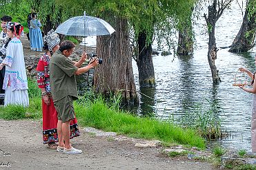 Chine_Moxalain_PERRIERE_22264 null