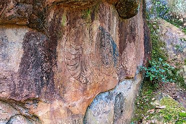 Chine_Moxalain_PERRIERE_16194 null