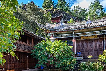 Chine_Moxalain_PERRIERE_16202 null