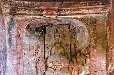 Chine_Moxalain_PERRIERE_16212 null